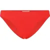 Bas de maillot de bain femme Athlecia Rhea Rouge 36 EA241307-4148