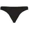 Bas de maillot de bain femme Athlecia Rhea Noir 38 EA241307-1001