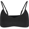 Haut de maillot de bain femme Athlecia Rhea Noir 42 EA241306-1001