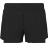 Endurance Val 2-in-1 Shorts