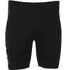Elite Lab Run Elite X2 Short Tights