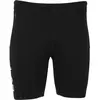 Elite Lab Run Elite X2 Short Tights