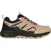 Baskets femme Whistler Qisou Beige 37 W232200-1136