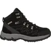 Chaussures de randonnée femme Whistler Contai Noir 41 W204286-1001