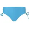 Bas de maillot de bain femme Cruz Celinn Bleu 46 CR201692-2195