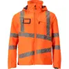 Mascot Veste Accelerate Safe