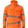 Mascot Veste Accelerate Safe Softshell