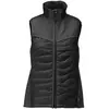 Mascot Gilet Customized 22375 Thermal