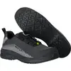 Mascot Customized F1601 Safety Shoes Noir EU 47