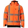 Vêtements de travail : Mascot Veste S