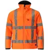 Vêtements de travail : Mascot Veste