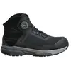 Mascot Chaussures De Sécurité Customized F1681