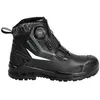 Mascot Chaussures De Sécurité S7s Boa F1305