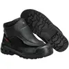 Mascot Chaussures De Sécurité Larges Insustry