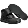 Mascot Chaussures De Sécurité Larges Insustry