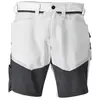 Vêtements de travail : Mascot Short 68
