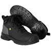 Mascot Chaussures De Sécurité Larges Classic