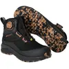 Mascot Chaussures De Sécurité Larges Customized