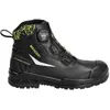 Mascot Chaussures De Sécurité S7s Boa F1302