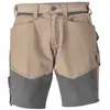 Vêtements de travail : Mascot Short 48