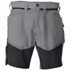 Vêtements de travail : Mascot Short 49