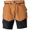 Vêtements de travail : Mascot Short 62