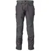 Mascot Pantalon De Travail Customized 22479