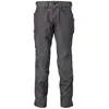 Mascot Pantalon De Travail Customized 22479