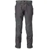 Mascot Pantalon De Travail Customized 22479