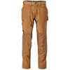 Mascot Pantalon De Travail Customized 22479