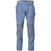 Mascot Pantalon De Travail Customized 22479