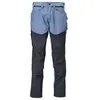 Mascot Pantalon De Travail Customized 22479