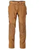 Mascot Pantalon De Travail Customized 22479