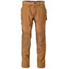 Mascot Pantalon De Travail Customized 22479