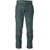 Mascot Pantalon De Travail Customized 22479