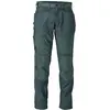 Mascot Pantalon De Travail Customized 22479