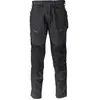Mascot Pantalon De Travail Customized 22479 58