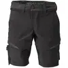 Mascot Short Customized 22149