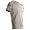 Mascot T-shirt à Manches Courtes Customized 22582