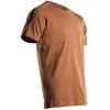 Mascot T-shirt à Manches Courtes Customized 22582