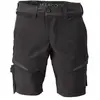 Short Mascot Ultimate Stretch - 22149-605-Noir-43