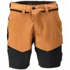 Short Mascot Ultimate Stretch - 22149-605-Noisette-43