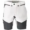 Mascot - Short Ultimate Stretch - 22149-605