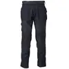 Mascot Pantalon De Travail Customized 22479