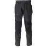 Mascot Pantalon De Travail Customized 22479 58