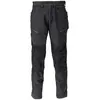 Mascot Pantalon De Travail Customized 22479 52
