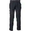 Mascot Pantalon De Travail Customized 22479 56