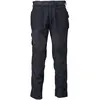 Mascot Pantalon De Travail Customized 22479