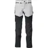 Mascot Pantalon De Travail Customized 22379