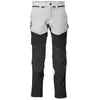 Mascot Pantalon De Travail Customized 22379